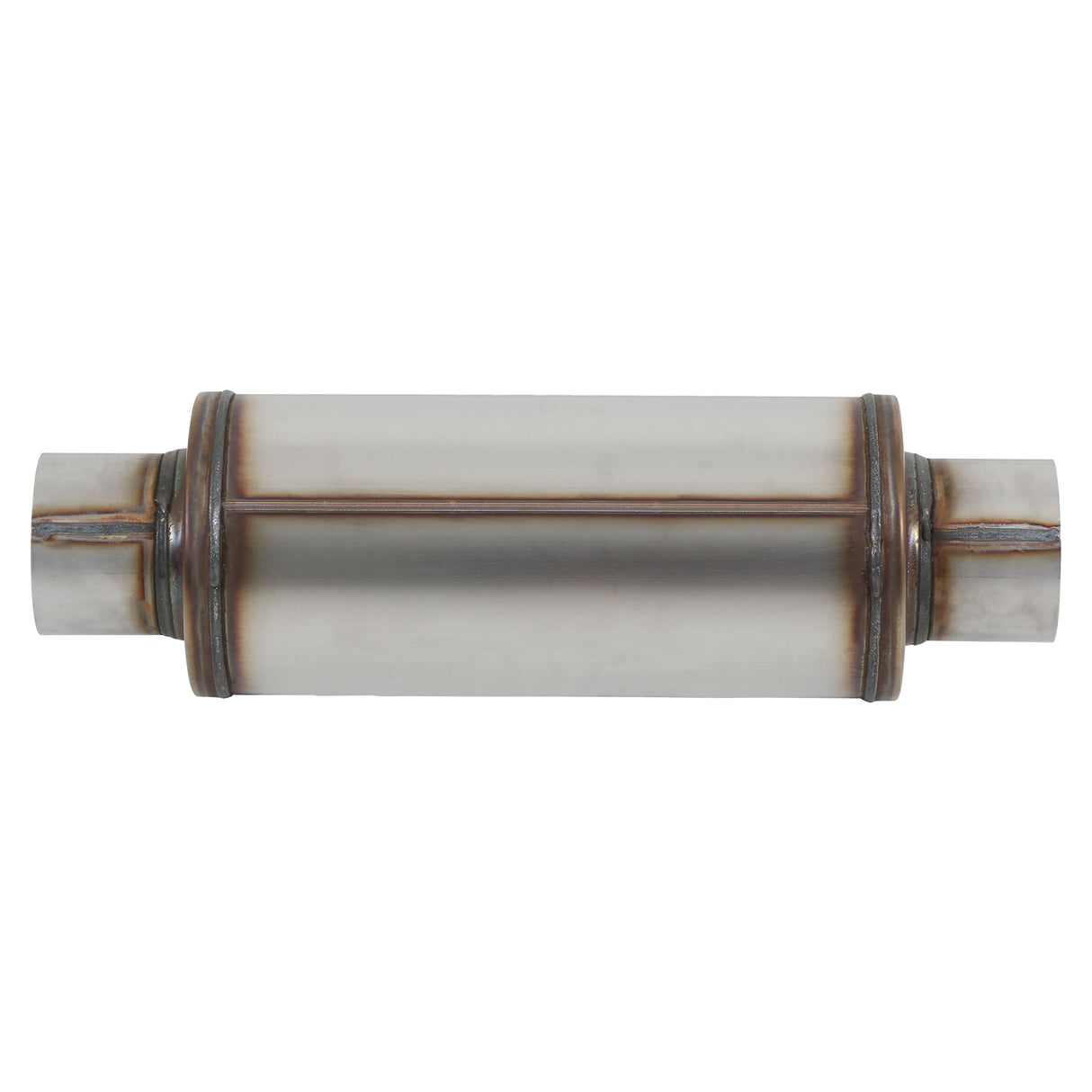 Flowmaster Flow FX Muffler - 74161