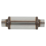 Flowmaster Flow FX Muffler - 74161
