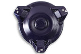 B&M Nitrous HoleShot 3800 Torque Converter,1965-91 GM TH400/425/375B, 1965-81 TH350 - 20485