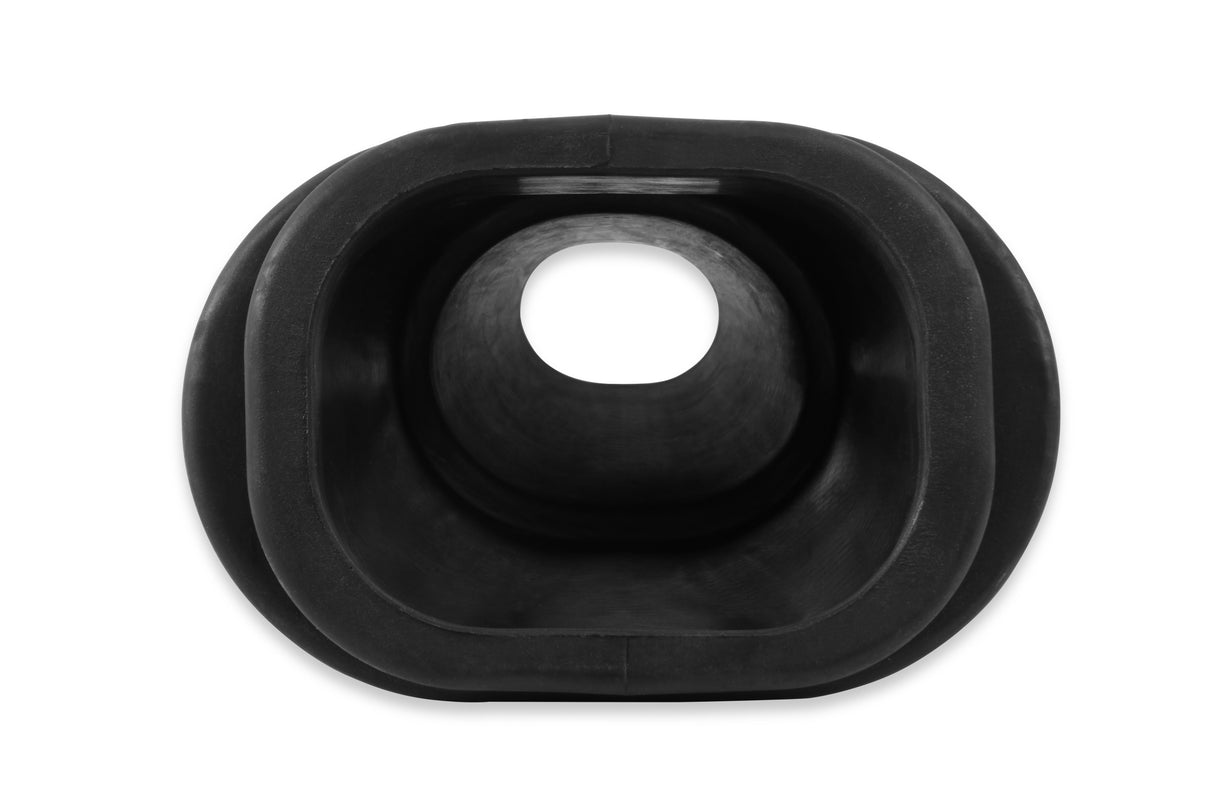 Lakewood CLUTCH FORK BOOT, SBM/BBM/GEN 3 HEMI - 50357