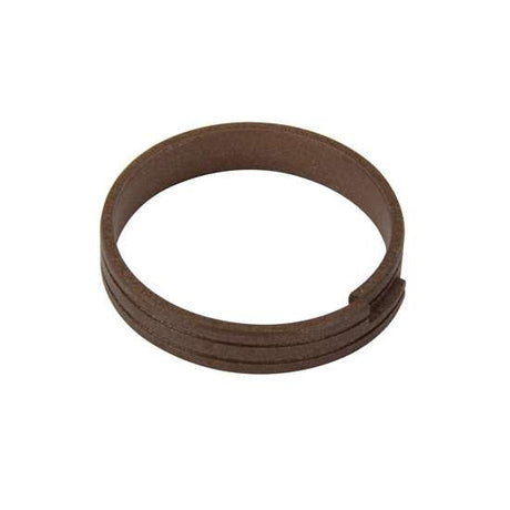 AFCO Guide Ring - 55000021701 55000021701