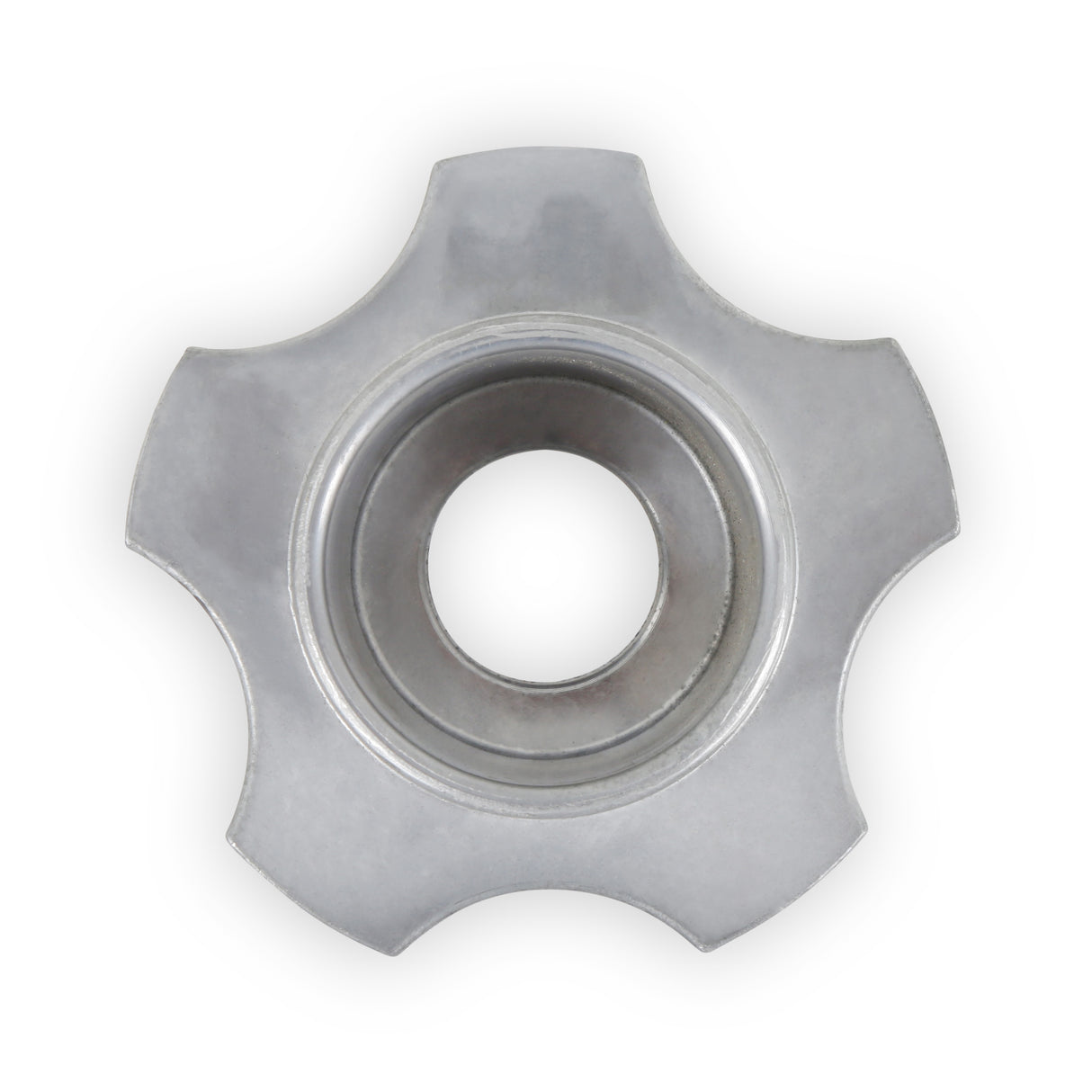 Holley 97-400 Crankshaft Seal Installation Tool
