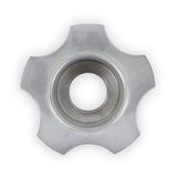 Holley 97-400 Crankshaft Seal Installation Tool