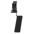 Holley 145-160 Drive by Wire Accelerator Pedal