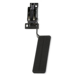 Holley 145-160 Drive by Wire Accelerator Pedal