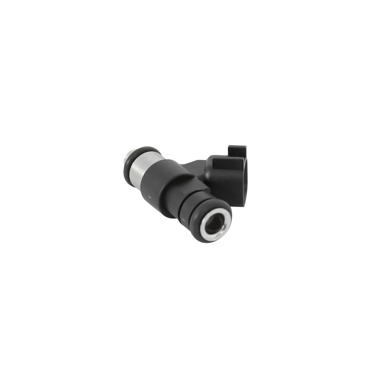 Holley 522-228XFM Terminator X Fuel Injectors - Set of Eight