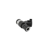 Holley 522-228XFM Terminator X Fuel Injectors - Set of Eight