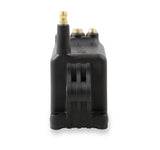 MSD Ignition Coil - High Output - Black - 82803