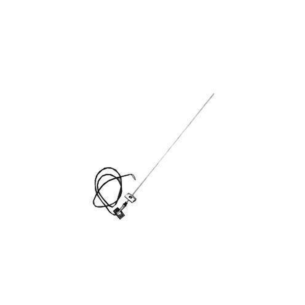 Scott Drake Reproduction Antenna - C8ZZ-18813-AR