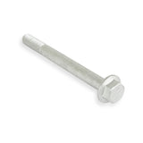 Holley 97-263 Hardware kit for LSA Supercharged Accessory Drive