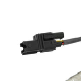 Racepak AIR FUEL SENSOR - 810-SN-AFAMP