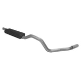 Flowmaster Force II Cat-back Exhaust System - 17422