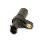 Holley 554-117 Hall Effect Sensor and Pigtail