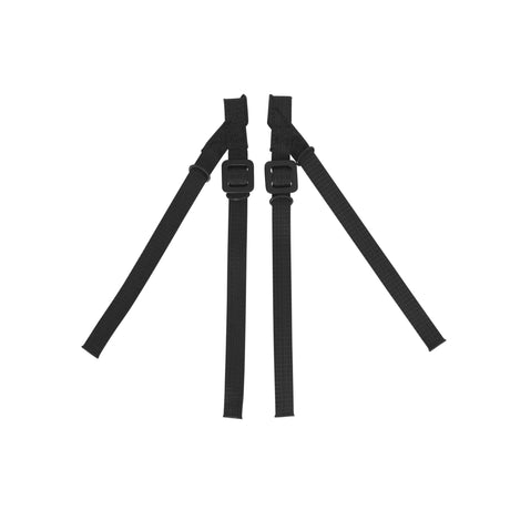 Simpson Hybrid Quick Click Loop - HSQC