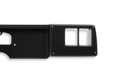 Holley 553-410 Dash Bezels for Racepak Dashes