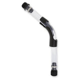 Mr Gasket Filler Hose - 36961G