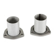 Flowtech Reducer - 10005FLT