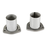 Flowtech Reducer - 10005FLT