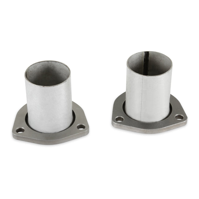 Flowtech Reducer - 10005FLT