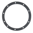 Mr Gasket Differential Cover Gasket - 81
