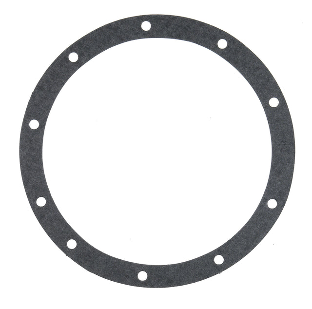 Mr Gasket Differential Cover Gasket - 81