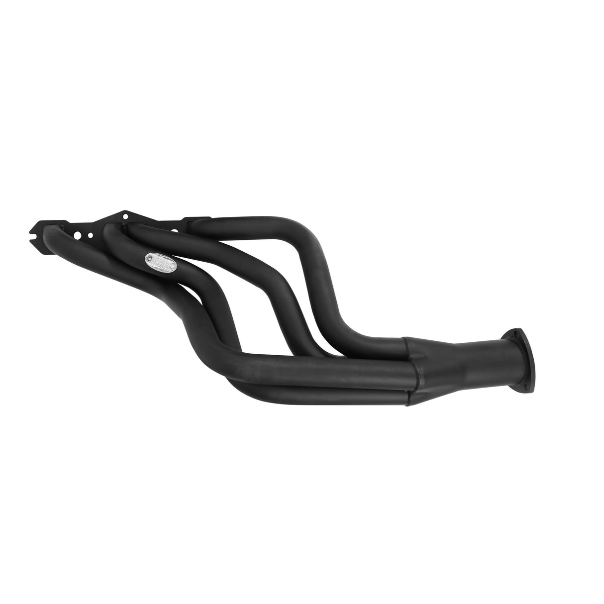 Hooker Competition Long Tube Headers - Painted - 3902HKR