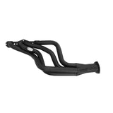 Hooker Competition Long Tube Headers - Painted - 3902HKR