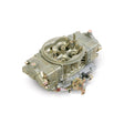 Holley 0-80528-2 750 CFM Classic HP Carburetor