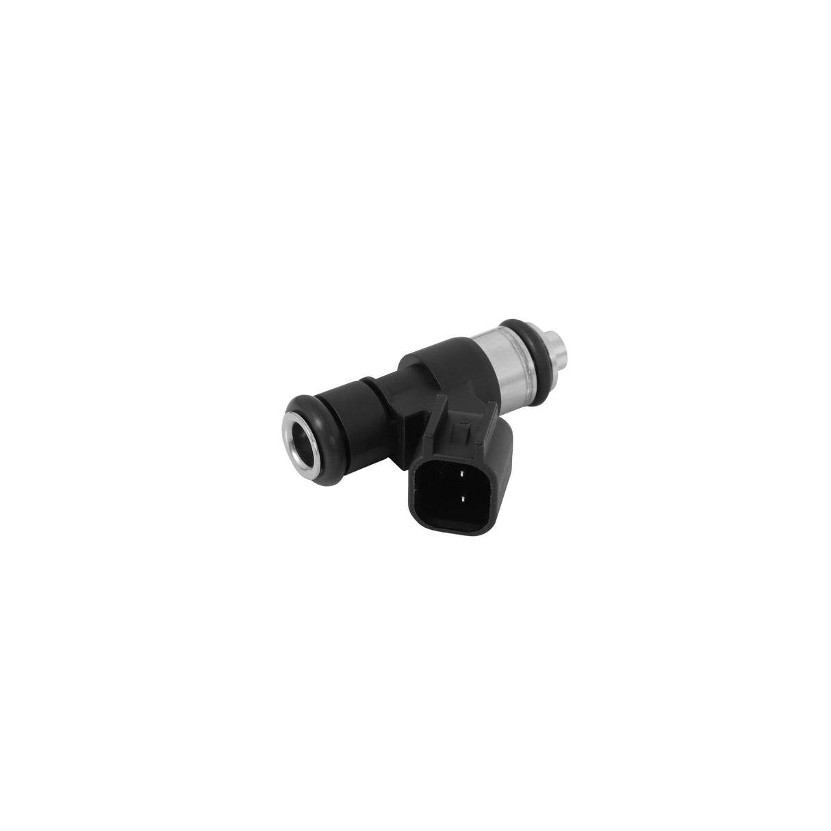 Holley 522-108XFM Terminator X Fuel Injectors - Set of Eight