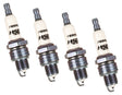 MSD Iridium Spark Plug - 37364