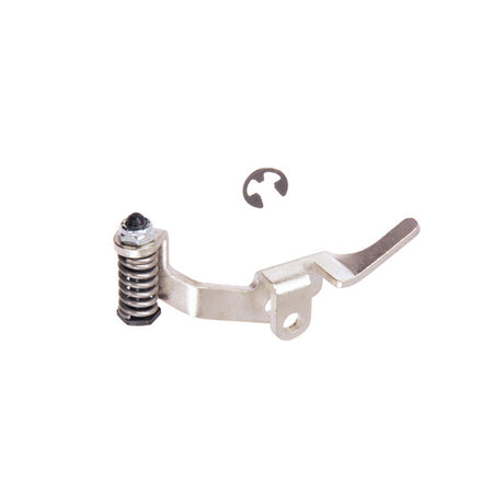 Quick Fuel QFX & 4500 Style Pump Arm 50cc - 63-5QFT
