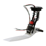 Holley Sniper EFI Sniper EFI Fuel Pump Module - 340 LPH - 12-356