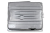 Holley 19-514 Sniper EFI - Stock Replacement Fuel Tank - Dodge Challenger - CR8B