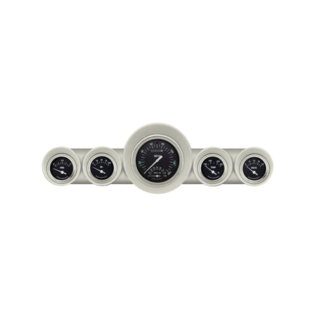 Classic Instruments Hot Rod 1959-60 Full-size Chevy LS Sending Unit - CH59HR65-LS