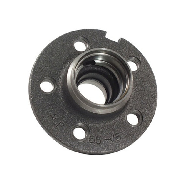 Scott Drake Brake Drum Brake Hub - C5ZZ-1107-HUB