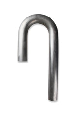 Hooker J-Bend - 12390HKR