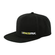 Racepak SNAPBACK HAT - 880-PM-CAPSNAP