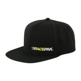 Racepak SNAPBACK HAT - 880-PM-CAPSNAP