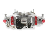 Quick Fuel QFX Series 4710-E85 1050CFM E85 - FX-4710-E85