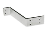 Lakewood Driveshaft Safety Loop - 18020