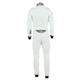 Simpson DNA SLT Racing Suit - F301161