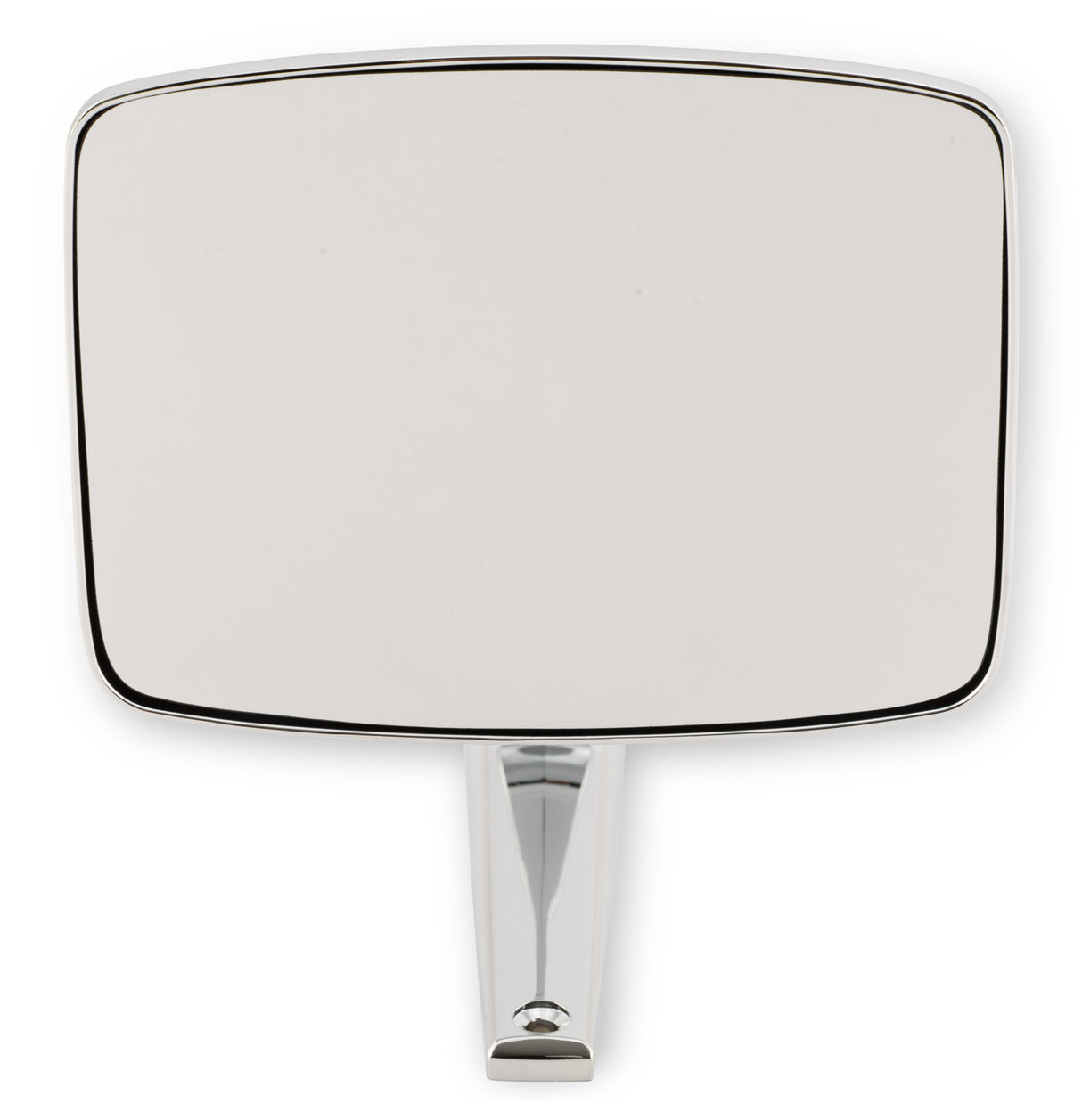 Scott Drake Exterior Side View Mirror - C7TZ-17696-M