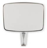 Scott Drake Exterior Side View Mirror - C7TZ-17696-M