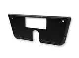 Holley 553-419 Dash Bezels for EFI 6.86" Pro Dash