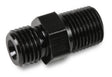 NOS Flare Jet Holder - Black - 17943NOS
