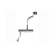 Scott Drake 1965 Classic Mustang 6 Bolt Clutch Equalizer Bars (289 except Hi-Po) - C5ZZ-7528-E