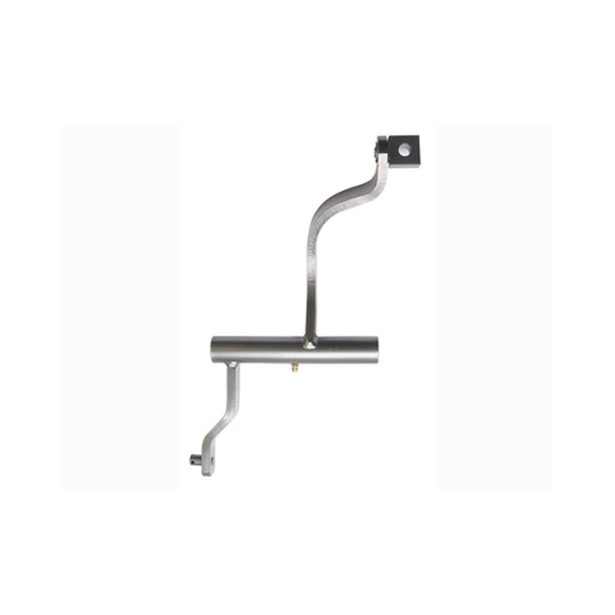 Scott Drake 1965 Classic Mustang 6 Bolt Clutch Equalizer Bars (289 except Hi-Po) - C5ZZ-7528-E