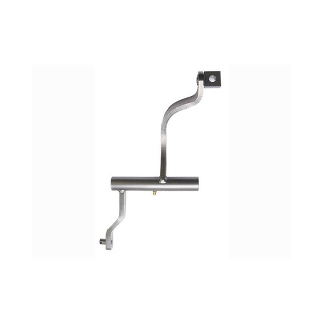 Scott Drake 1965 Classic Mustang 6 Bolt Clutch Equalizer Bars (289 except Hi-Po) - C5ZZ-7528-E