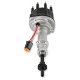 Holley 565-342 HyperSpark Small Cap - SBF - 351W