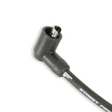MSD Street-Fire Spark Plug Wire Set Ford 289-302, Socket SBF - 5543